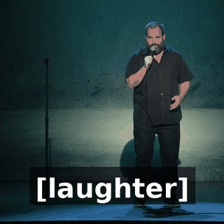 [laughter]