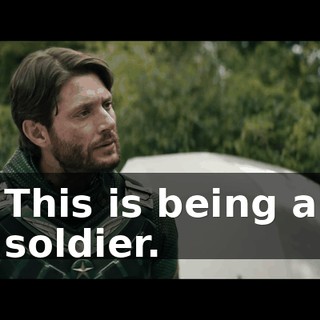 4f55421d-ff17-43b1-9889-4a9f4cbd218f.gif