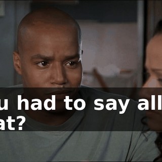 4f56b12f-ce10-4c28-b612-167832c496db.gif