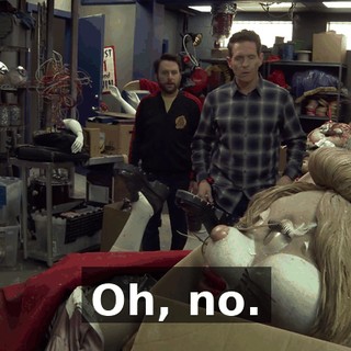 4f577790-69b6-4b8d-8015-34e0b0697b8b.gif