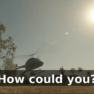 4f579781-3aff-427a-b6bc-376598634828.gif