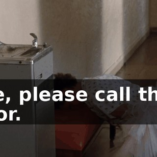 4f57c748-7b8b-42c4-a93e-b156f159eb77.gif