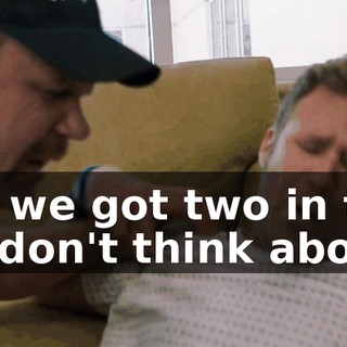 4f57c79a-233e-48c8-8611-a18f7a54d89c.gif