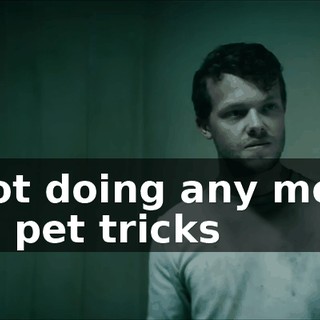4f57e939-748b-45e2-a81a-e4d23ac6c438.gif