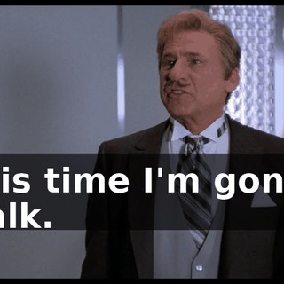 4f58334f-4e47-484a-b7c6-353184881a10.gif