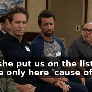 4f58ee5d-21a7-4a19-ae83-cf9924959871.gif