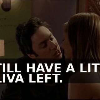 4f58ee91-7d8f-44eb-b894-b03f655bbd0c.gif