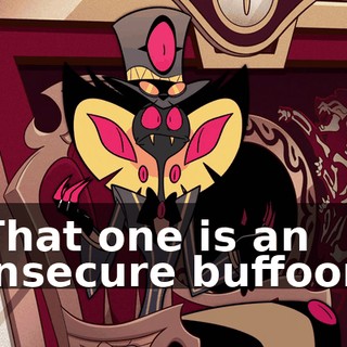 4f5ae4d3-0383-4816-bda0-414e3cdfe3d9.gif