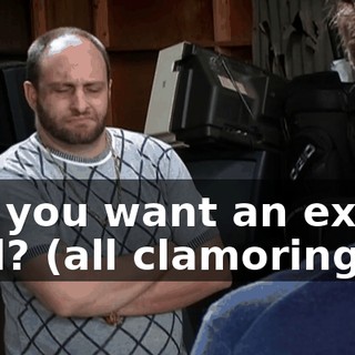 4f5af38d-e3e7-4939-b51c-c42d982a8892.gif
