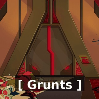 4f5b4c72-38b1-4b38-991b-f8c4cff3ba19.gif