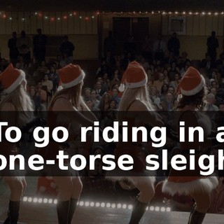 4f5b6251-2abd-4649-bbd6-eb00121914bf.gif