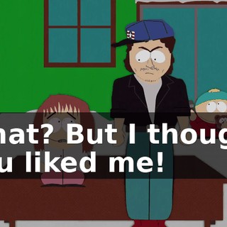4f5b7fe0-e62f-4fd1-b8a4-25650d7d34ea.gif