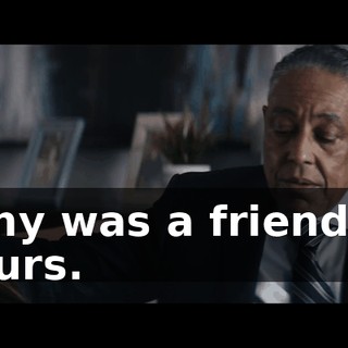 4f5bb566-c921-4081-8465-c06480dae464.gif