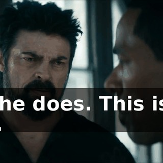 4f5cdf3a-3098-4323-9e39-3e9028025690.gif