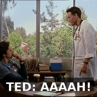 4f5d04d3-dc67-4823-9aa2-5b35cd06ea1c.gif