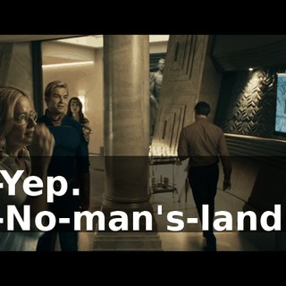 4f5d3947-3510-459f-982f-1022c52b47cb.gif