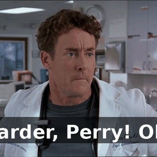 4f5d48e0-9fe1-419c-a23e-7039f8b38d38.gif