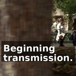 4f5e2283-888f-4a52-9a13-cea4ba9e3555.gif