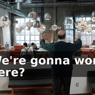 4f5f3b87-e491-40d4-8265-ea850fb2a94d.gif