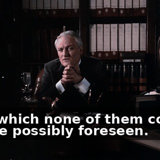 4f5f9c69-13b0-4394-ba12-26813d4fdf82.gif