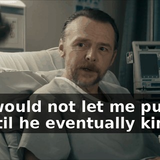 4f5fa4d5-e935-4347-9d00-6b7ee5d1c559.gif