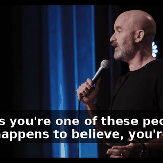 4f603b00-8065-464b-ba06-5f66d861fe88.gif