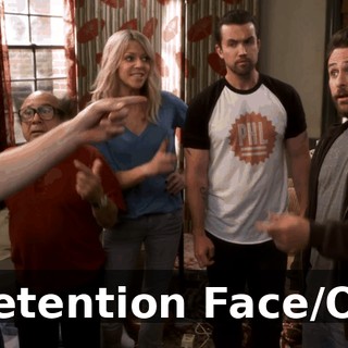 4f608d5b-3902-46de-b8f3-9dc85e9ef090.gif