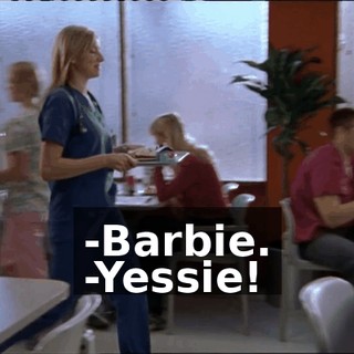4f609d1a-0020-4051-94ee-682459cdf5c6.gif