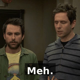 4f611322-c6d4-4a42-9e36-9b14e84bd4bb.gif