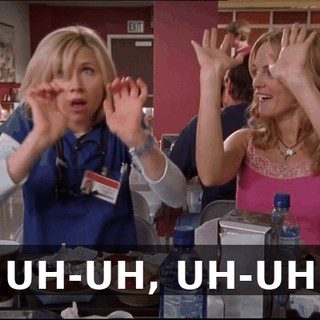 4f613a7a-86ad-4ca2-a88e-1d60aa4747e1.gif