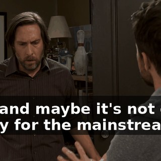 4f6296a3-c4f5-4c42-924c-1acb995b7174.gif