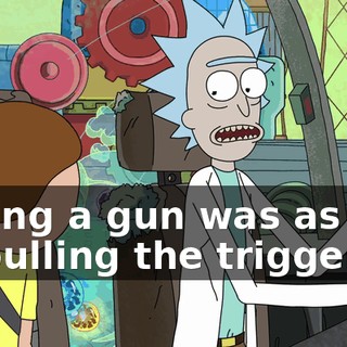 4f62bd25-f755-4d4a-b99f-b313048cb3a6.gif