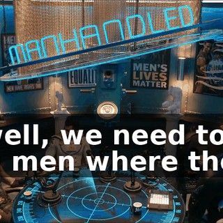 4f62dfd3-6f14-411e-8e57-f16e38bf4aa4.gif