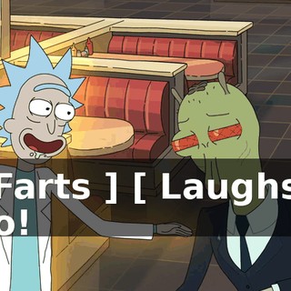4f62e584-b873-4bd4-b5ec-c638de5adeb9.gif