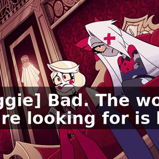 4f63b56f-db50-4f0b-a35c-03ae6b301cf0.gif