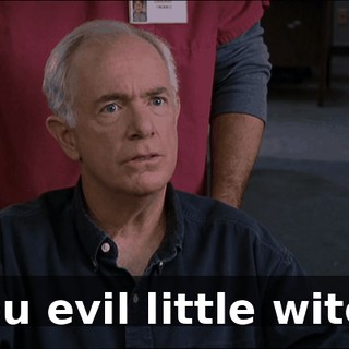 4f63ba0b-9946-40eb-b08f-7ccbb2ae6b47.gif
