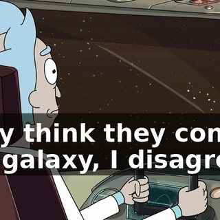 4f640266-12e6-4369-8f69-3c6bb88fa19a.gif