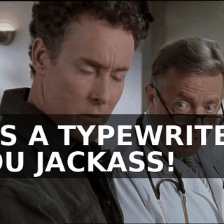 4f641fcd-31e9-448d-8e86-46d0b1f63370.gif