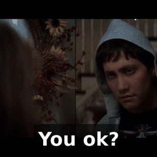 4f645753-1c2e-4cb5-aefe-5ae4b515ddfc.gif