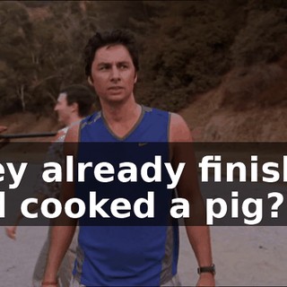 4f64cbb8-25f8-4020-8a3e-18c468e985c2.gif