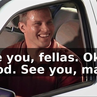 4f64d3ec-446f-4d23-87fd-9efca6cfbe32.gif