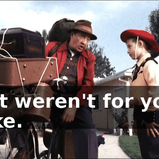 4f6521fe-b684-4923-8ecf-987f38126b9c.gif