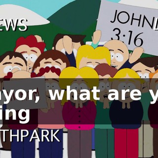 4f652bdb-9836-4a6b-bdd6-f3728a184684.gif
