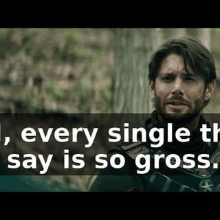 4f657454-42ce-4e47-b3c6-9c8deaccecc5.gif