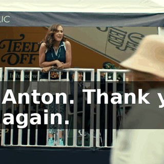 4f65d7fe-f549-44b7-bc00-fb06900dacf8.gif