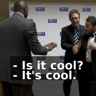 4f6630fe-d18a-40e3-a2d6-759dc54fcca0.gif