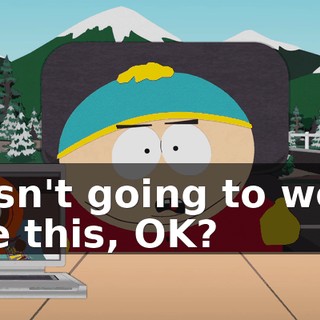 4f664910-ab78-4ee4-b71d-33b90903e4fa.gif