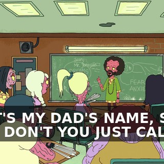 4f66b595-eb54-46ca-84d8-de6fbe4f7fd9.gif