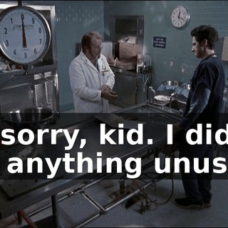 4f6828f6-4d16-4c8d-a736-19f0e72c5394.gif