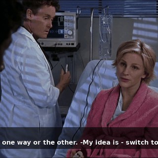 4f68c8c9-c839-487f-a4df-4a04cd5605bb.gif